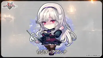 トピック関連画像