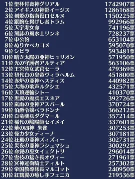 トピック関連画像