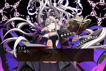 トピック関連画像
