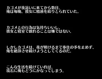 トピック関連画像