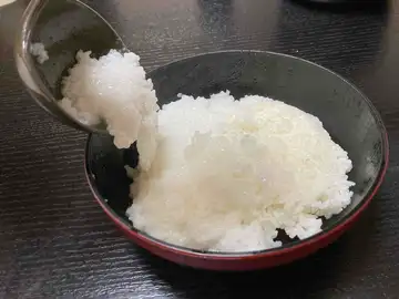 トピック関連画像