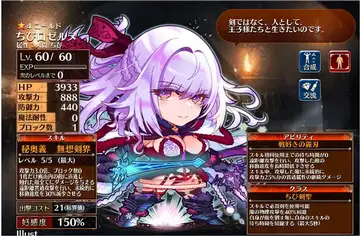 トピック関連画像