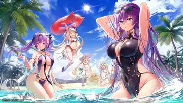 トピック関連画像