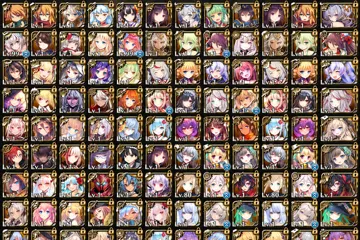 トピック関連画像