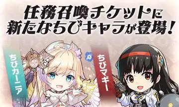 トピック関連画像