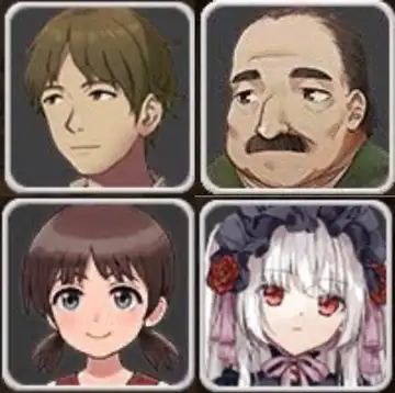 トピック関連画像