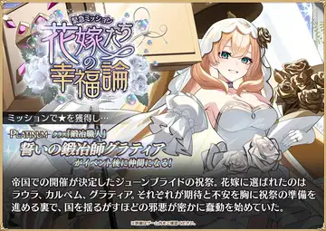 トピック関連画像