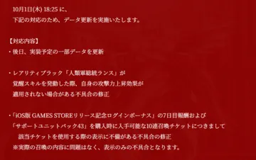 トピック関連画像