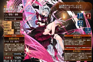 トピック関連画像
