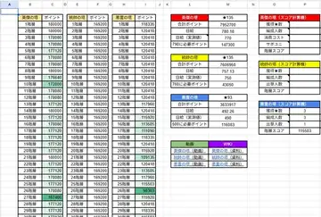 トピック関連画像