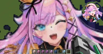 トピック関連画像