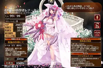 トピック関連画像