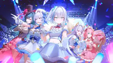 トピック関連画像