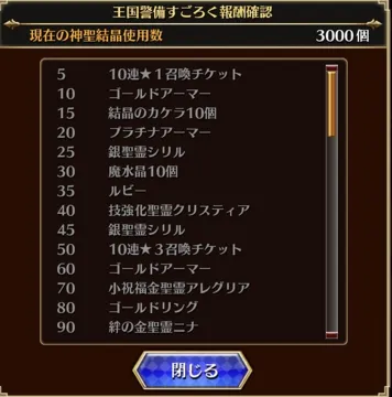 トピック関連画像