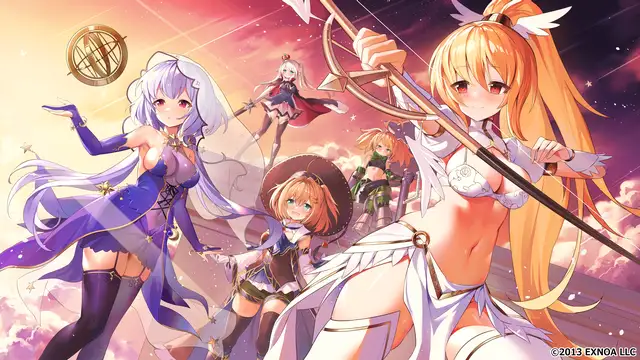 地獄のバレンタイン塔26階！イベユニ攻略は本当に無理ゲーなのか！？