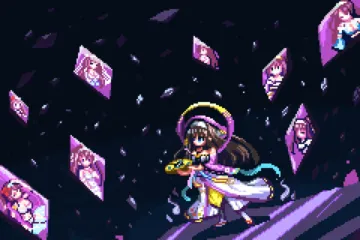 トピック関連画像