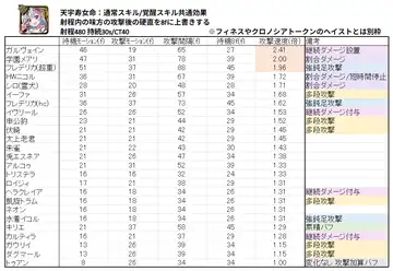 トピック関連画像