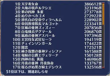 トピック関連画像