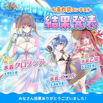 トピック関連画像