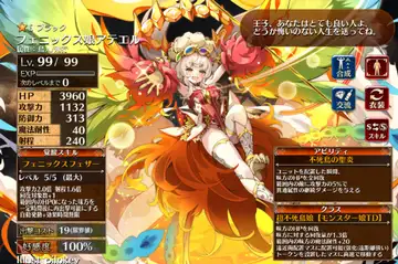 トピック関連画像
