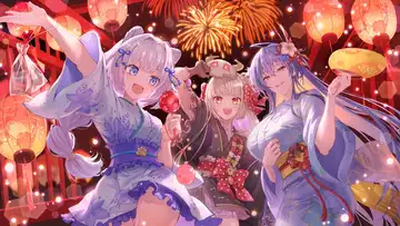 トピック関連画像