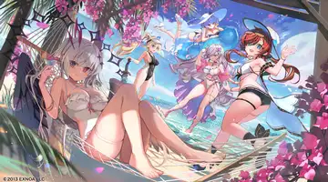 トピック関連画像