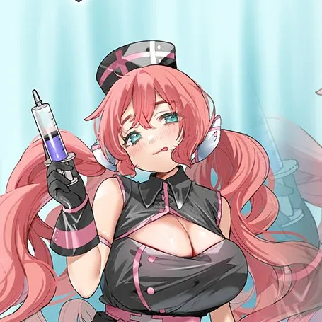 ツイート画像 1