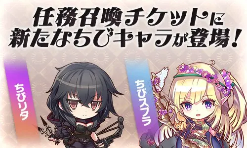 ツイート画像 1