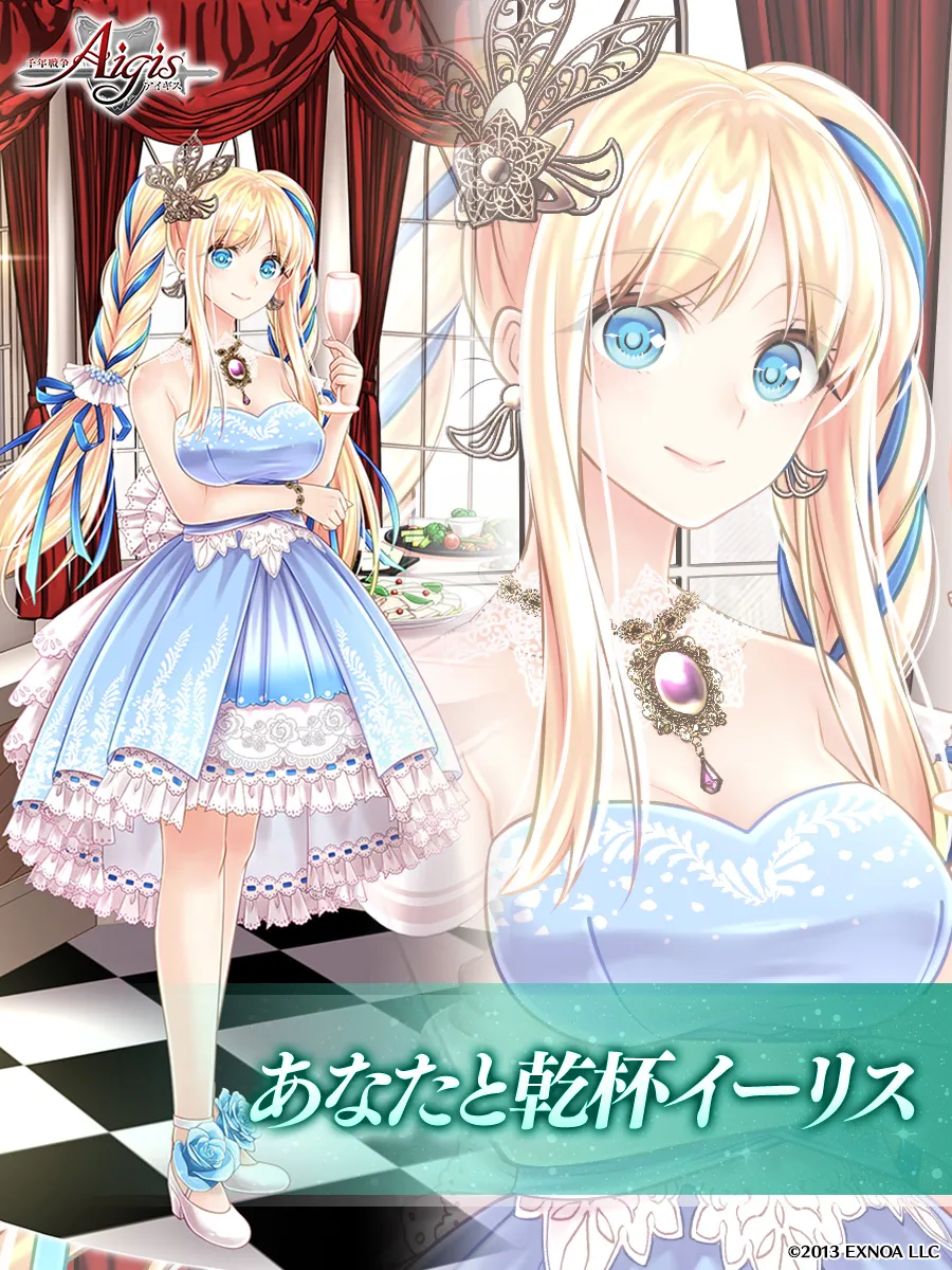 ツイート画像 1