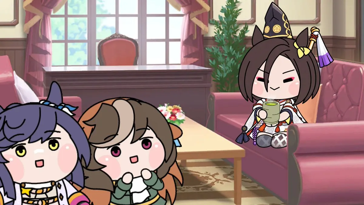 ツイート画像 1