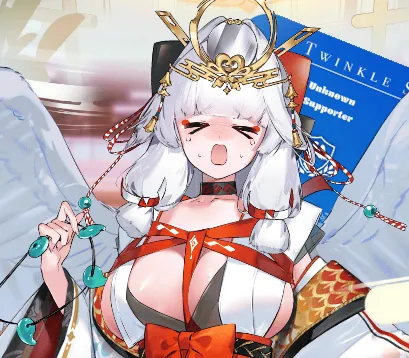 クルスタのかわうち先生キャラ集合！の参考画像 - わんにゃんランド - アイギス攻略まとめ & DB