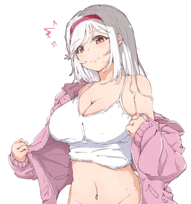2026年9月 ファンアート集の参考画像 - わんにゃんランド - アイギス攻略まとめ & DB