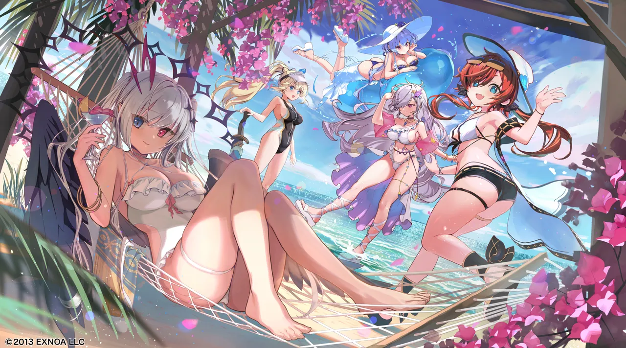 2025年9月の芸術鑑賞会 わんにゃんランド - アイギス攻略まとめ & DB