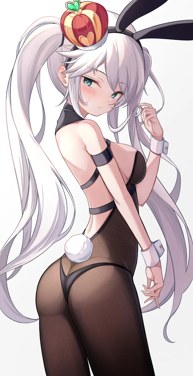 2026年4月 ファンアート集の参考画像 - わんにゃんランド - アイギス攻略まとめ & DB