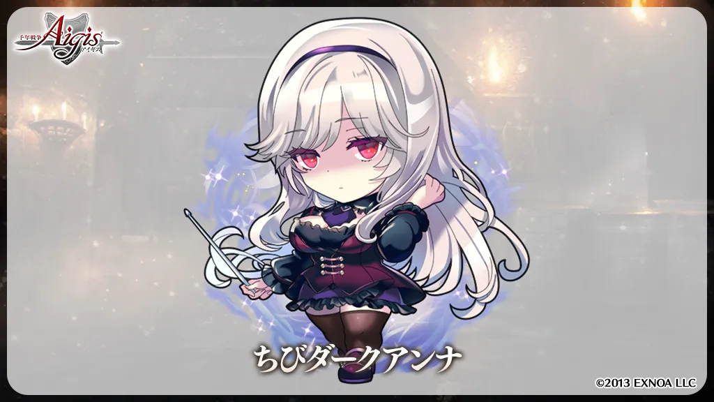 ツイート画像 1