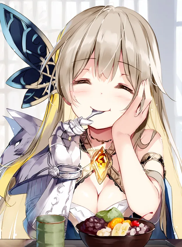 ツイート画像 1