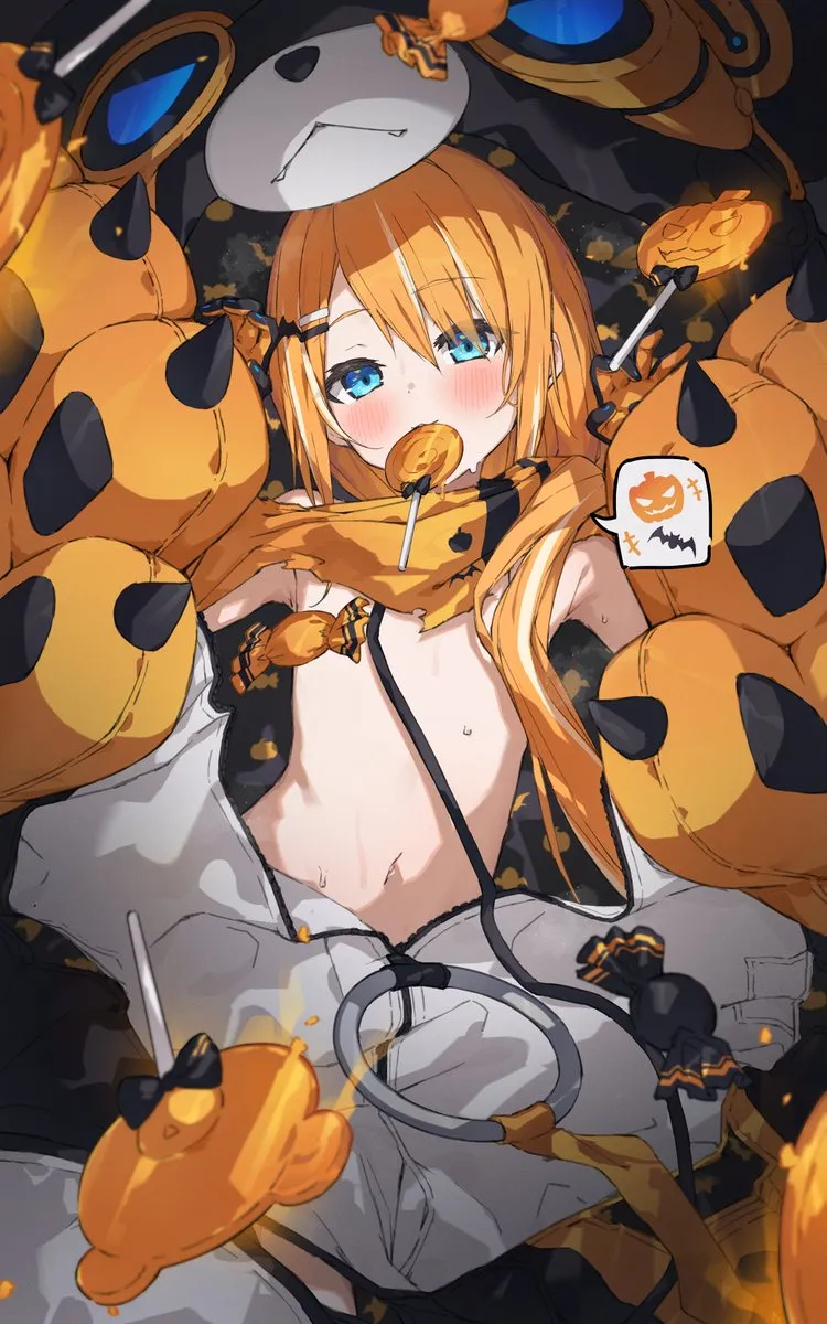 ねめねこ先生とはっとり先生がえっちなFAを投下！王子大興奮！ わんにゃんランド - アイギス攻略まとめ & DB