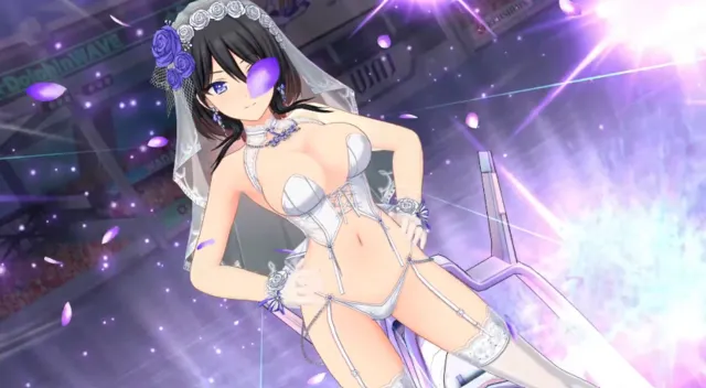 ジューンブライドは尻竜カルぺムと曇りラウラに決定！の参考画像 - わんにゃんランド - アイギス攻略まとめ & DB