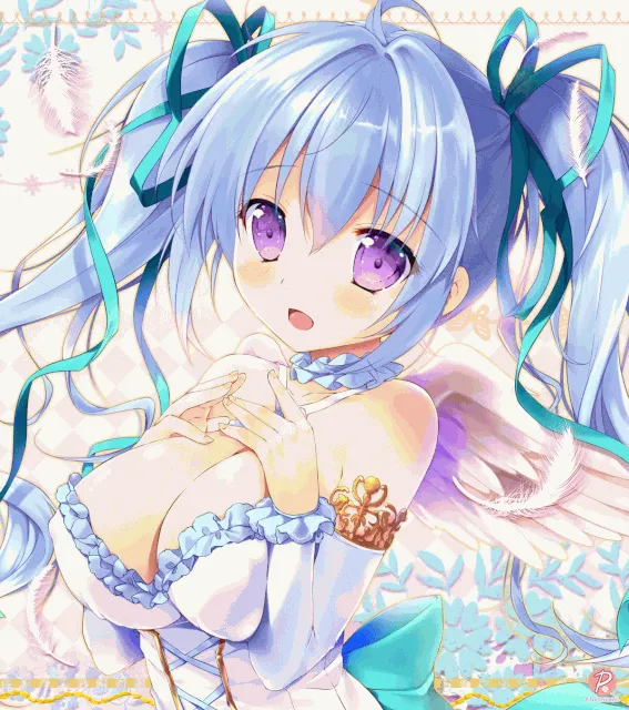 白レアの域を超えた性能！？夏イムラウやハリンヘイムなどサマー白たちが大暴れ！の参考画像 - わんにゃんランド - アイギス攻略まとめ & DB