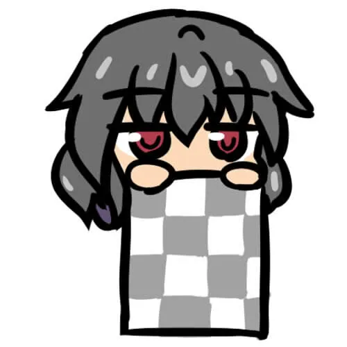 ちびリタ＆ちびカノン登場！ちびキャラの可愛さに癒やされるの参考画像 - わんにゃんランド - アイギス攻略まとめ & DB