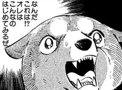 愛が重すぎる！？同一キャラで画面を埋め尽くす猛者たちの世界の参考画像 - わんにゃんランド - アイギス攻略まとめ & DB