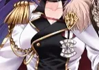 開始1ヶ月で手札が仕上がりすぎ！？ レオラレオナ問題とリンクス第2覚醒コンカラー一択祭り！の参考画像 - わんにゃんランド - アイギス攻略まとめ & DB