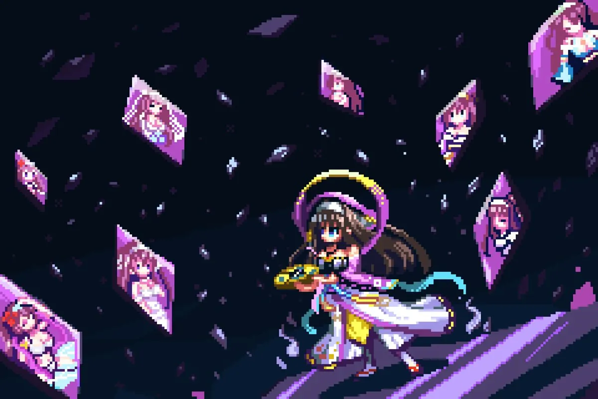 ツイート画像 1