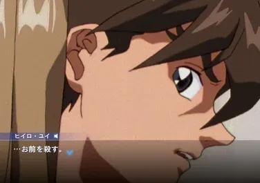 復帰勢が育成すべきおすすめキャラは？水着初代の圧倒的パワー！の参考画像 - わんにゃんランド - アイギス攻略まとめ & DB