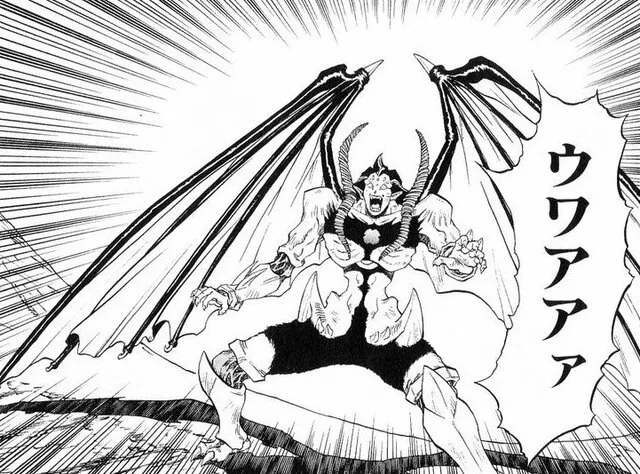 愛が重すぎる！？同一キャラで画面を埋め尽くす猛者たちの世界の参考画像 - わんにゃんランド - アイギス攻略まとめ & DB