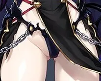 影ディアナと影レオナ狙いのガチャ戦線！多ブロ遅延のチレンも欲しすぎる！の参考画像 - わんにゃんランド - アイギス攻略まとめ & DB
